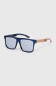 Medicine ochelari de soare RS24.OKM501 bleumarin RS24