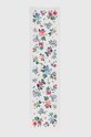 Medicine alergător de bumbac RS24.ORU504 multicolor RS24