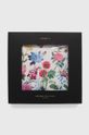 Medicine album foto RS24.PAU503 multicolor