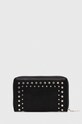 Akcesoria Medicine portfel RS24.PFD206 czarny