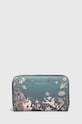 Peněženka vzorovaný vícebarevná RS24.PFD300