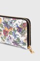 Peňaženka dámska RS24.PFDC00 viacfarebná RS24