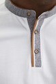 Medicine tricou polo RS24.POM301