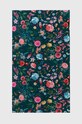 Ręcznik plażowy wzorzysty kolor multicolor RS24.REU500 multicolor RS24