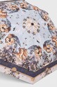 Parasol damski z kolekcji Eviva L'arte kolor multicolor RS24.ROU352 multicolor RS24
