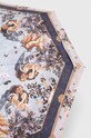 Akcesoria Parasol damski z kolekcji Eviva L'arte kolor multicolor RS24.ROU352 multicolor