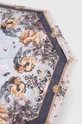 Dáždnik dámsky z kolekcie Eviva L'arte viac farieb <p>100 % Polyester</p>