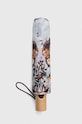 Parasol damski z kolekcji Eviva L'arte kolor multicolor multicolor RS24.ROU352