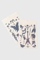 Medicine tatuaże zmywalne 2-pack RS24.ROUA02 multicolor RS24
