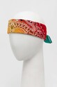 Bandana bawełniana wzorzysta kolor multicolor RS24.SAD062 multicolor RS24
