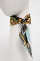 Hedvábný šátek dámský z kolekce Eviva L'arte více barev <p>100 % Hedvábí</p>