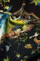 Chusta jedwabna damska z kolekcji Eviva L'arte kolor multicolor multicolor RS24.SAD251