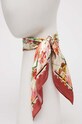 Akcesoria Medicine chusta jedwabna RS24.SAD253 multicolor