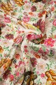 Medicine chusta jedwabna multicolor RS24.SAD253