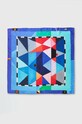 Medicine chusta jedwabna RS24.SAD650 multicolor RS24