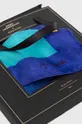 vícebarevná Hedvábný šátek z kolekce Jerzy Nowosielski x Medicine více barev