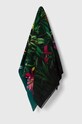 Medicine chusta pareo RS24.SAD900 multicolor RS24