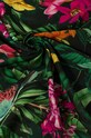 Akcesoria Medicine chusta pareo RS24.SAD900 multicolor
