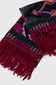 Akcesoria Chusta pareo damska wzorzysta kolor multicolor RS24.SAD901 multicolor