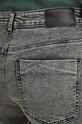 Medicine jeansi gri RS24.SJD046