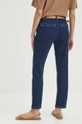 Medicine jeans Materiale aggiuntivo: 100% Cotone Materiale principale: 98% Cotone, 2% Elastam