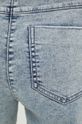 Medicine jeansy RS24.SJD300 niebieski