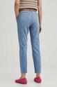 Medicine jeansi RS24.SJD301 albastru RS24