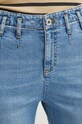 Medicine jeansi albastru RS24.SJD301