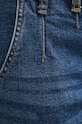 Medicine jeansi albastru RS24.SJD301