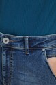 Medicine jeansi albastru RS24.SJD401