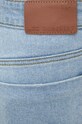 Medicine jeansi albastru RS24.SJD447