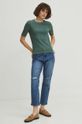 Medicine jeansy RS24.SJD447 niebieski RS24