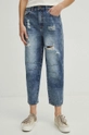 Medicine jeans blu