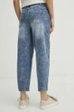 Medicine jeans Materiale aggiuntivo: 100% Cotone Materiale principale: 100% Cotone