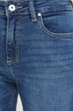 Medicine jeansi albastru RS24.SJD500