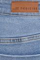 Medicine jeansy 5_Denim niebieski RS24.SJD501