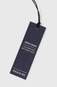 Medicine jeansi RS24.SJM307 albastru