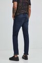 Îmbrăcăminte Medicine jeans RS24.SJM503 bleumarin