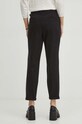 Îmbrăcăminte Medicine pantaloni RS24.SPD040 negru
