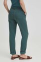 Îmbrăcăminte Medicine pantaloni RS24.SPD050 turcoaz