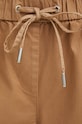 Medicine pantaloni bej RS24.SPD060