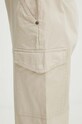 Medicine pantaloni bej RS24.SPD300