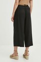 Îmbrăcăminte Medicine pantaloni RS24.SPD800 negru