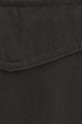 Medicine pantaloni negru RS24.SPD909