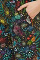 Штани Medicine чорний RS24.SPDA06