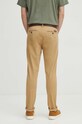Îmbrăcăminte Medicine pantaloni RS24.SPM010 bej