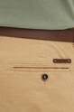 Medicine pantaloni bej RS24.SPM010