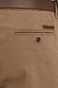 Medicine pantaloni maro RS24.SPM010