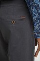 Medicine pantaloni gri RS24.SPM032