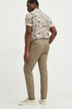 Îmbrăcăminte Medicine pantaloni RS24.SPM033 verde